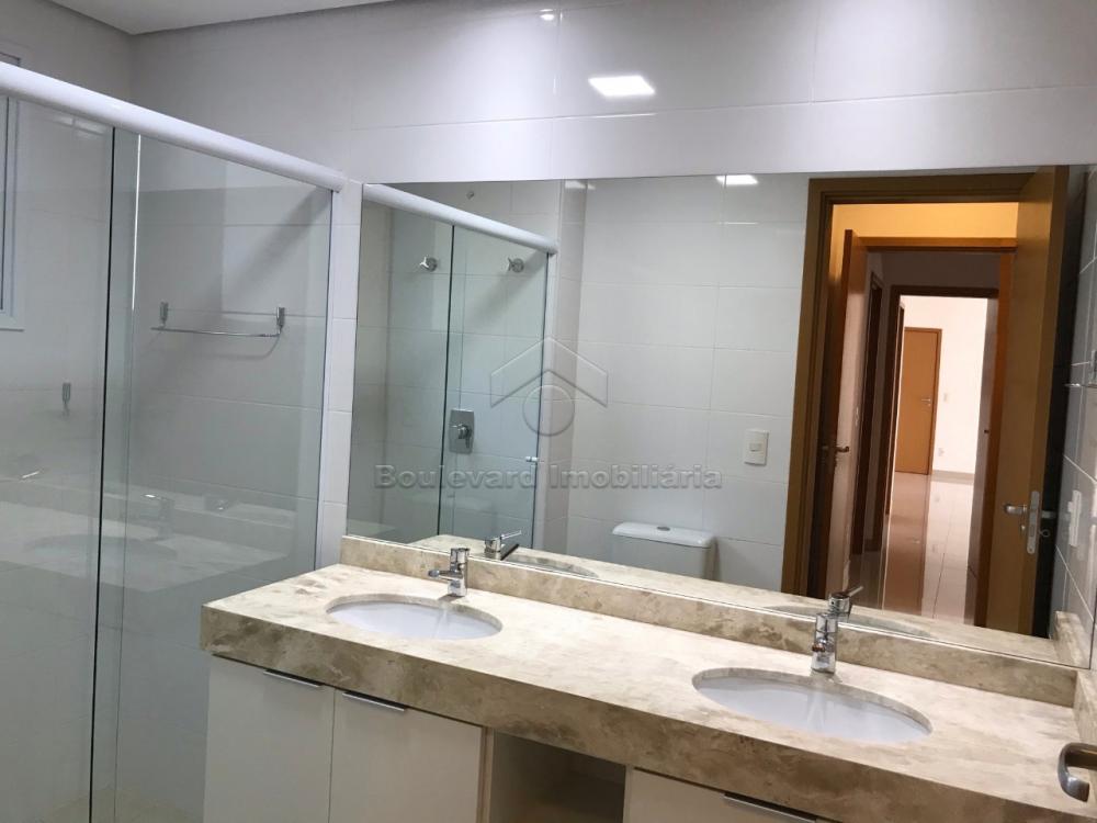Alugar Apartamento / Padrão em Ribeirão Preto R$ 3.800,00 - Foto 12 Alugar Apartamento / Padrão em Ribeirão Preto R$ 3.800,00 - Foto 12