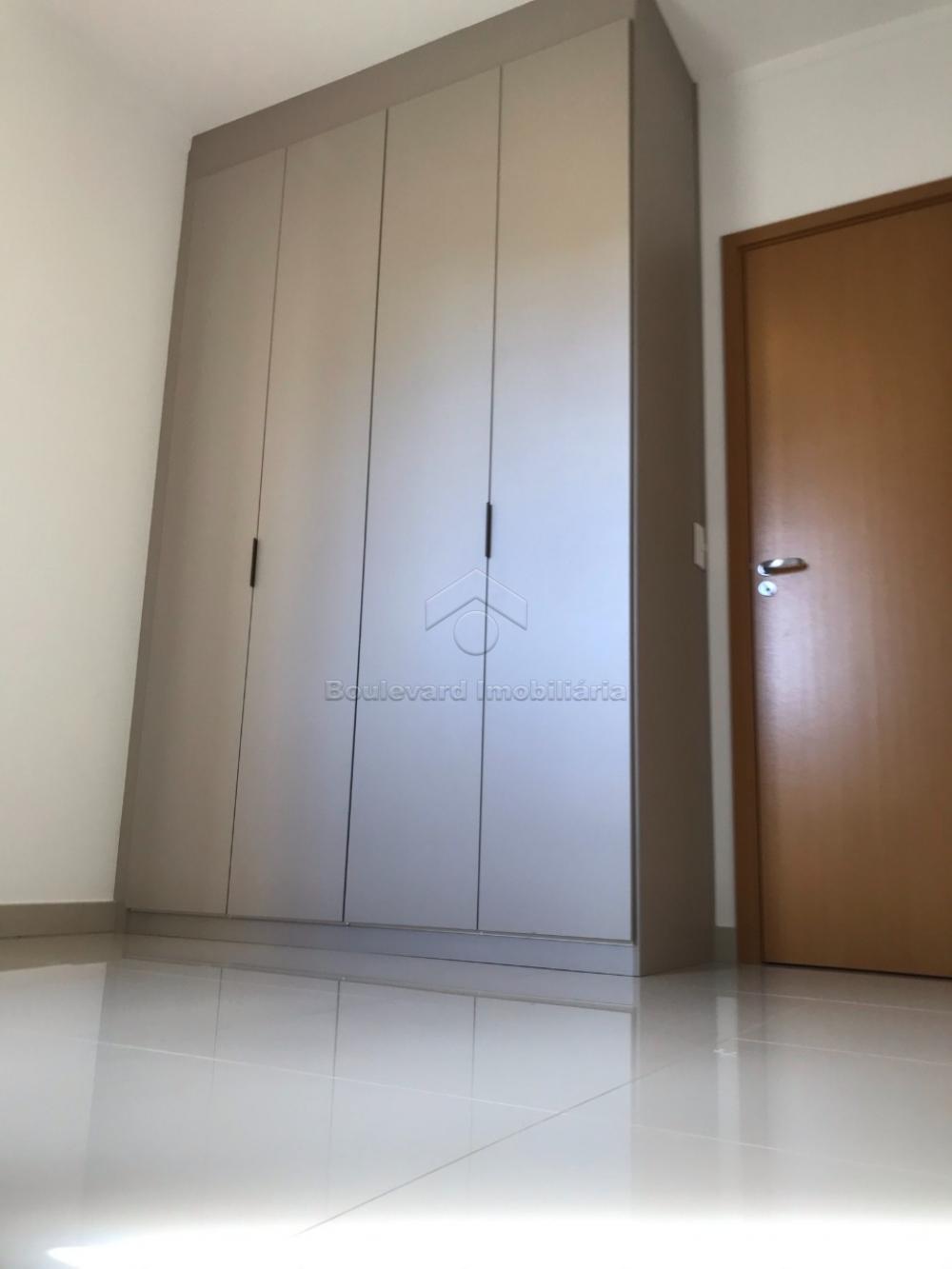 Alugar Apartamento / Padrão em Ribeirão Preto R$ 3.800,00 - Foto 14 Alugar Apartamento / Padrão em Ribeirão Preto R$ 3.800,00 - Foto 14