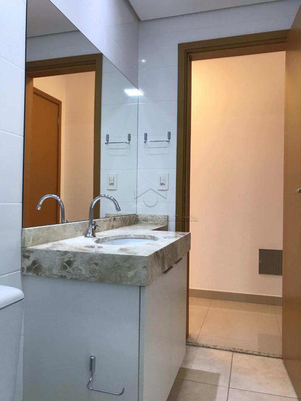 Alugar Apartamento / Padrão em Ribeirão Preto R$ 3.800,00 - Foto 17 Alugar Apartamento / Padrão em Ribeirão Preto R$ 3.800,00 - Foto 17