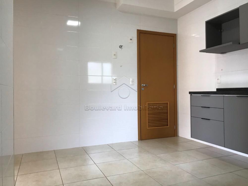 Alugar Apartamento / Padrão em Ribeirão Preto R$ 3.800,00 - Foto 19 Alugar Apartamento / Padrão em Ribeirão Preto R$ 3.800,00 - Foto 19