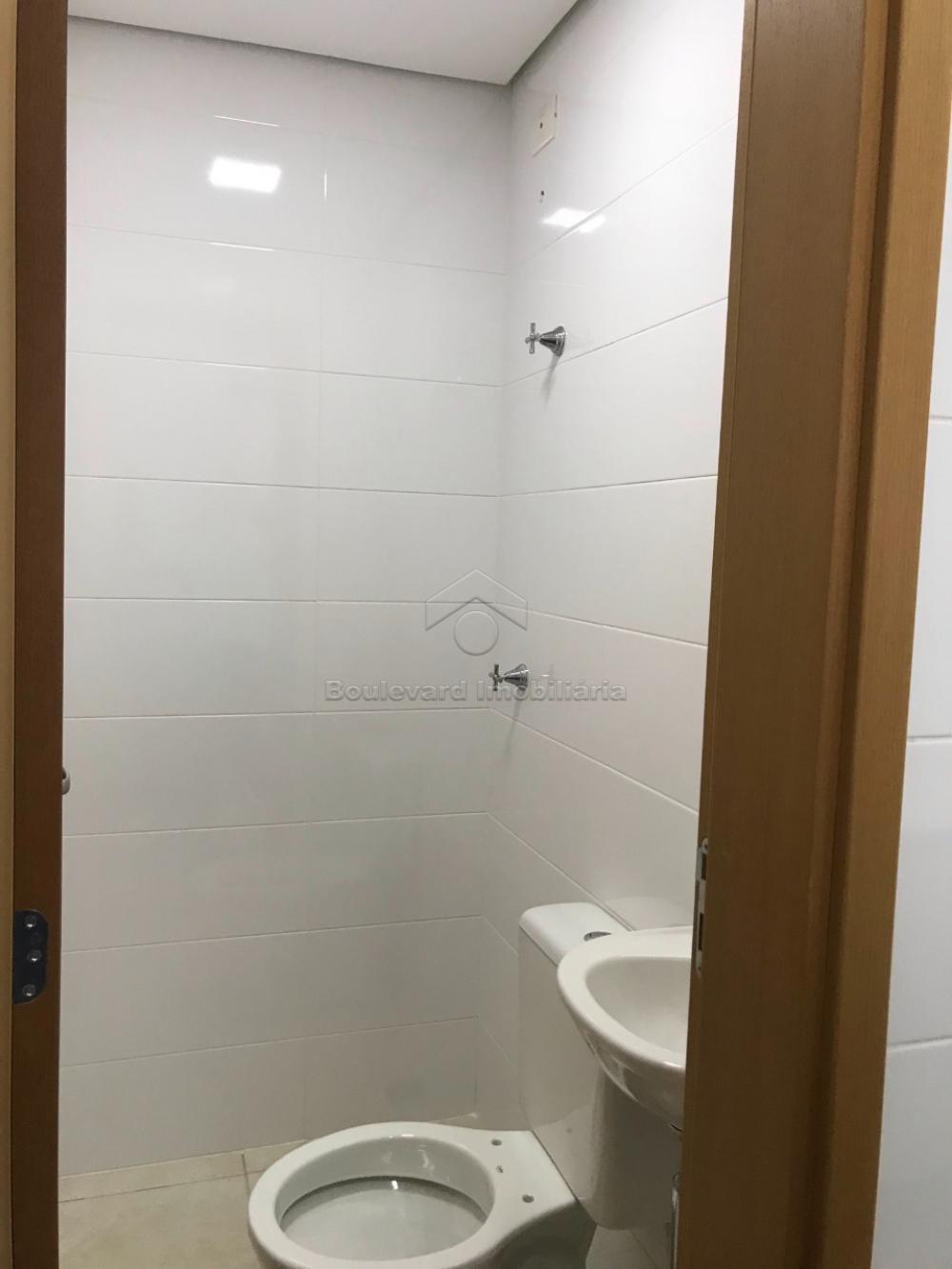 Alugar Apartamento / Padrão em Ribeirão Preto R$ 3.800,00 - Foto 22 Alugar Apartamento / Padrão em Ribeirão Preto R$ 3.800,00 - Foto 22