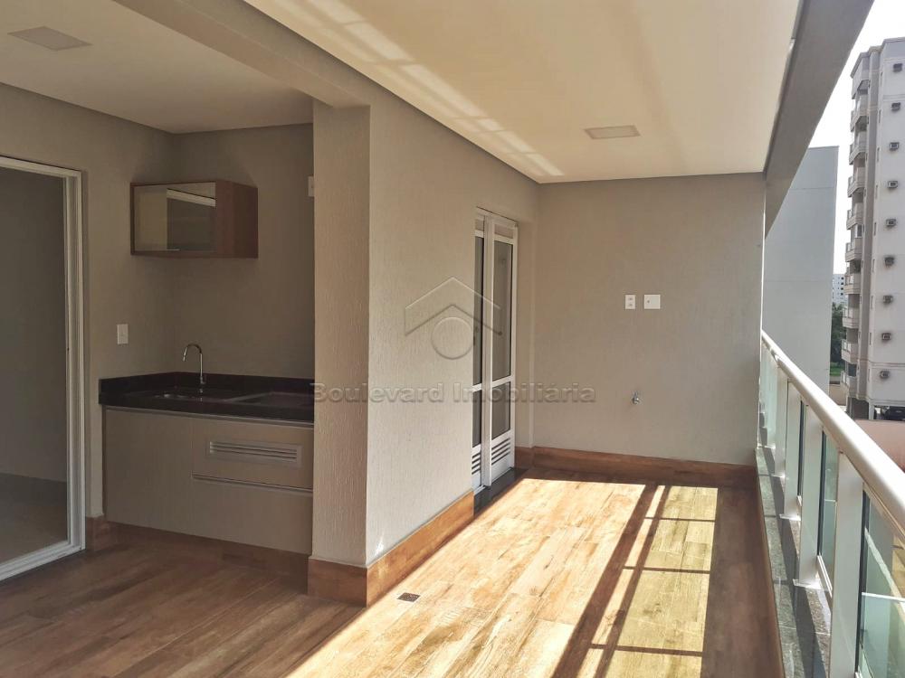 Alugar Apartamento / Padrão em Ribeirão Preto R$ 2.700,00 - Foto 1 Alugar Apartamento / Padrão em Ribeirão Preto R$ 2.700,00 - Foto 1