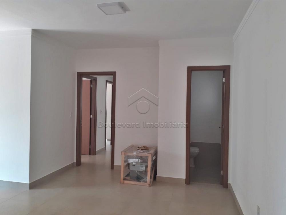 Alugar Apartamento / Padrão em Ribeirão Preto R$ 2.700,00 - Foto 4 Alugar Apartamento / Padrão em Ribeirão Preto R$ 2.700,00 - Foto 4