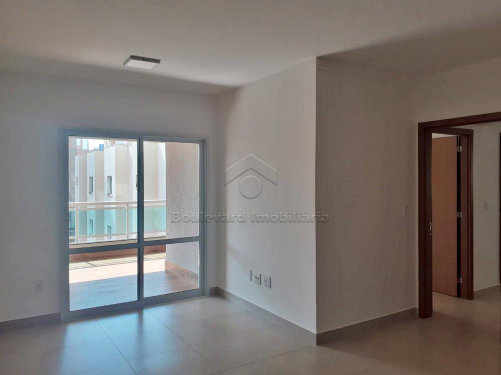 Alugar Apartamento / Padrão em Ribeirão Preto R$ 2.700,00 - Foto 5 Alugar Apartamento / Padrão em Ribeirão Preto R$ 2.700,00 - Foto 5