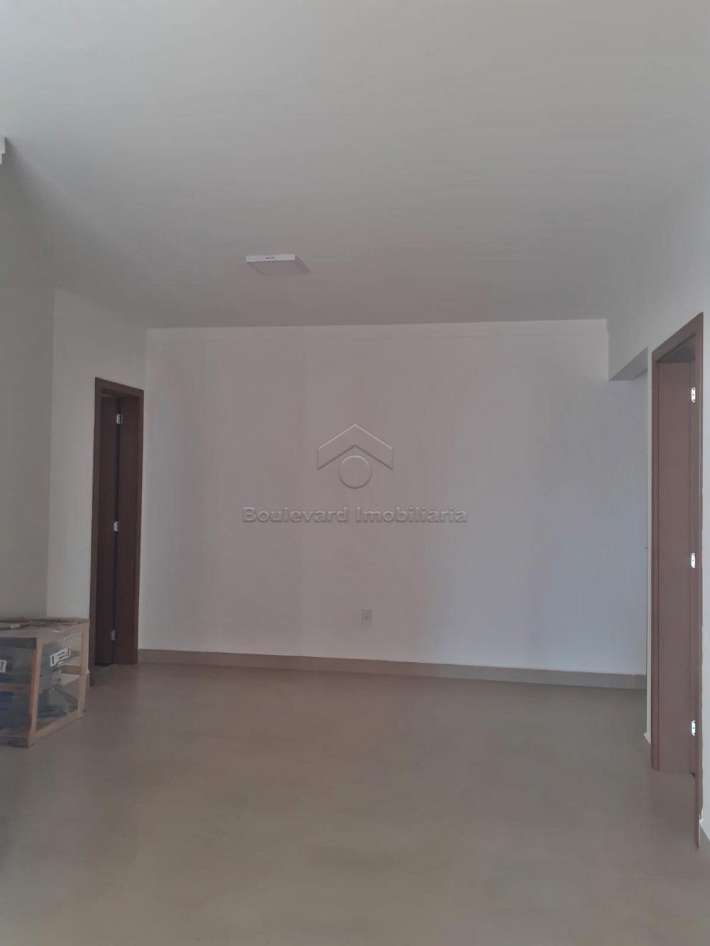 Alugar Apartamento / Padrão em Ribeirão Preto R$ 2.700,00 - Foto 6 Alugar Apartamento / Padrão em Ribeirão Preto R$ 2.700,00 - Foto 6