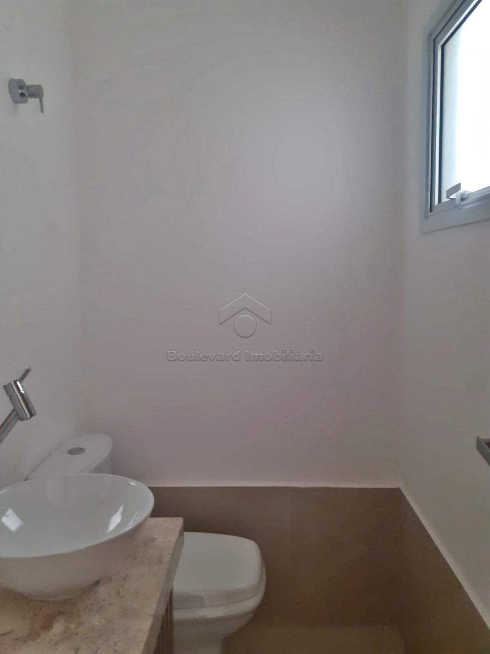 Alugar Apartamento / Padrão em Ribeirão Preto R$ 2.700,00 - Foto 7 Alugar Apartamento / Padrão em Ribeirão Preto R$ 2.700,00 - Foto 7