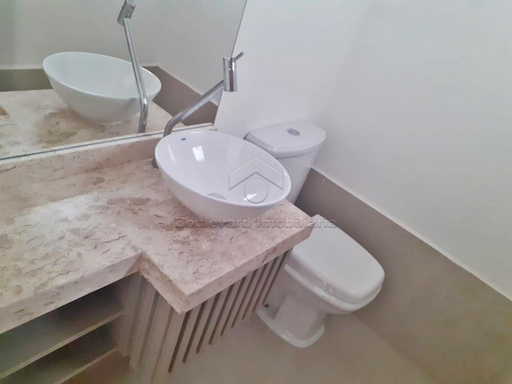 Alugar Apartamento / Padrão em Ribeirão Preto R$ 2.700,00 - Foto 8 Alugar Apartamento / Padrão em Ribeirão Preto R$ 2.700,00 - Foto 8