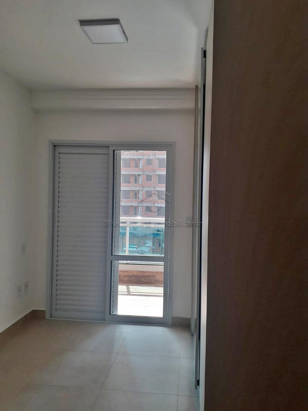 Alugar Apartamento / Padrão em Ribeirão Preto R$ 2.700,00 - Foto 10 Alugar Apartamento / Padrão em Ribeirão Preto R$ 2.700,00 - Foto 10