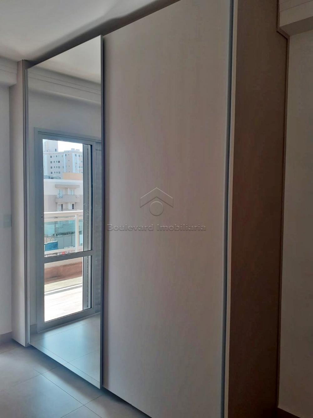 Alugar Apartamento / Padrão em Ribeirão Preto R$ 2.700,00 - Foto 11 Alugar Apartamento / Padrão em Ribeirão Preto R$ 2.700,00 - Foto 11
