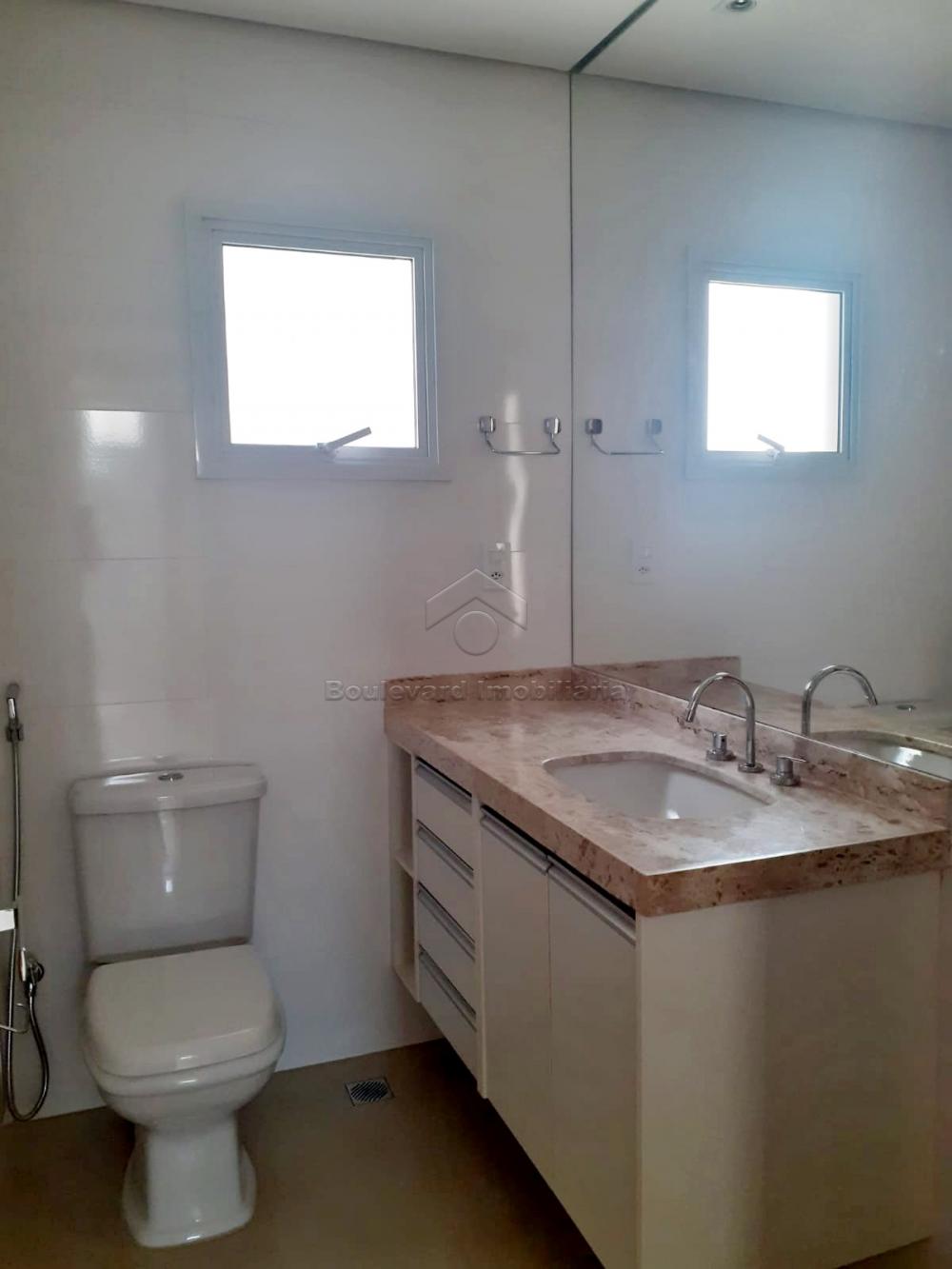 Alugar Apartamento / Padrão em Ribeirão Preto R$ 2.700,00 - Foto 14 Alugar Apartamento / Padrão em Ribeirão Preto R$ 2.700,00 - Foto 14
