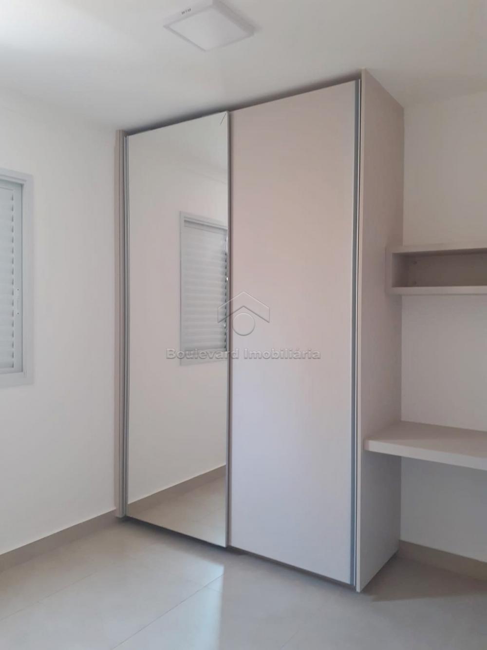 Alugar Apartamento / Padrão em Ribeirão Preto R$ 2.700,00 - Foto 16 Alugar Apartamento / Padrão em Ribeirão Preto R$ 2.700,00 - Foto 16