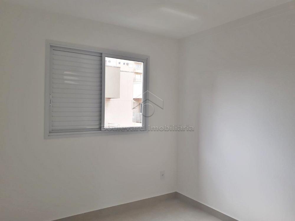 Alugar Apartamento / Padrão em Ribeirão Preto R$ 2.700,00 - Foto 23 Alugar Apartamento / Padrão em Ribeirão Preto R$ 2.700,00 - Foto 23