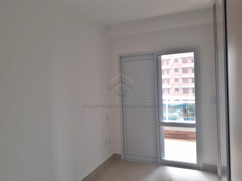 Alugar Apartamento / Padrão em Ribeirão Preto R$ 2.700,00 - Foto 27 Alugar Apartamento / Padrão em Ribeirão Preto R$ 2.700,00 - Foto 27