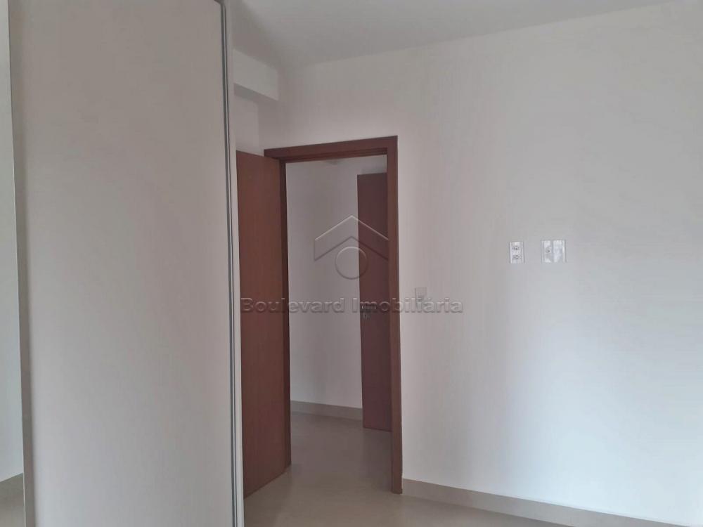 Alugar Apartamento / Padrão em Ribeirão Preto R$ 2.700,00 - Foto 28 Alugar Apartamento / Padrão em Ribeirão Preto R$ 2.700,00 - Foto 28