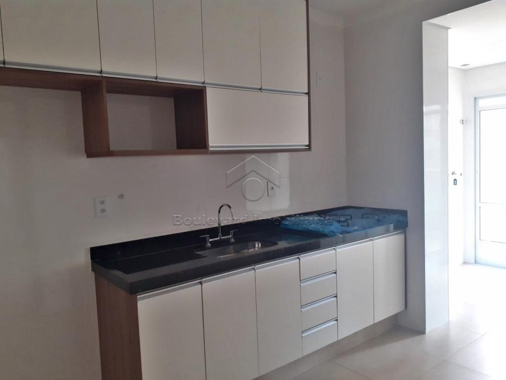 Alugar Apartamento / Padrão em Ribeirão Preto R$ 2.700,00 - Foto 29 Alugar Apartamento / Padrão em Ribeirão Preto R$ 2.700,00 - Foto 29