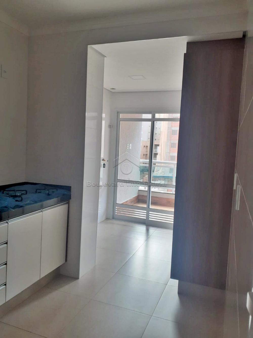 Alugar Apartamento / Padrão em Ribeirão Preto R$ 2.700,00 - Foto 30 Alugar Apartamento / Padrão em Ribeirão Preto R$ 2.700,00 - Foto 30