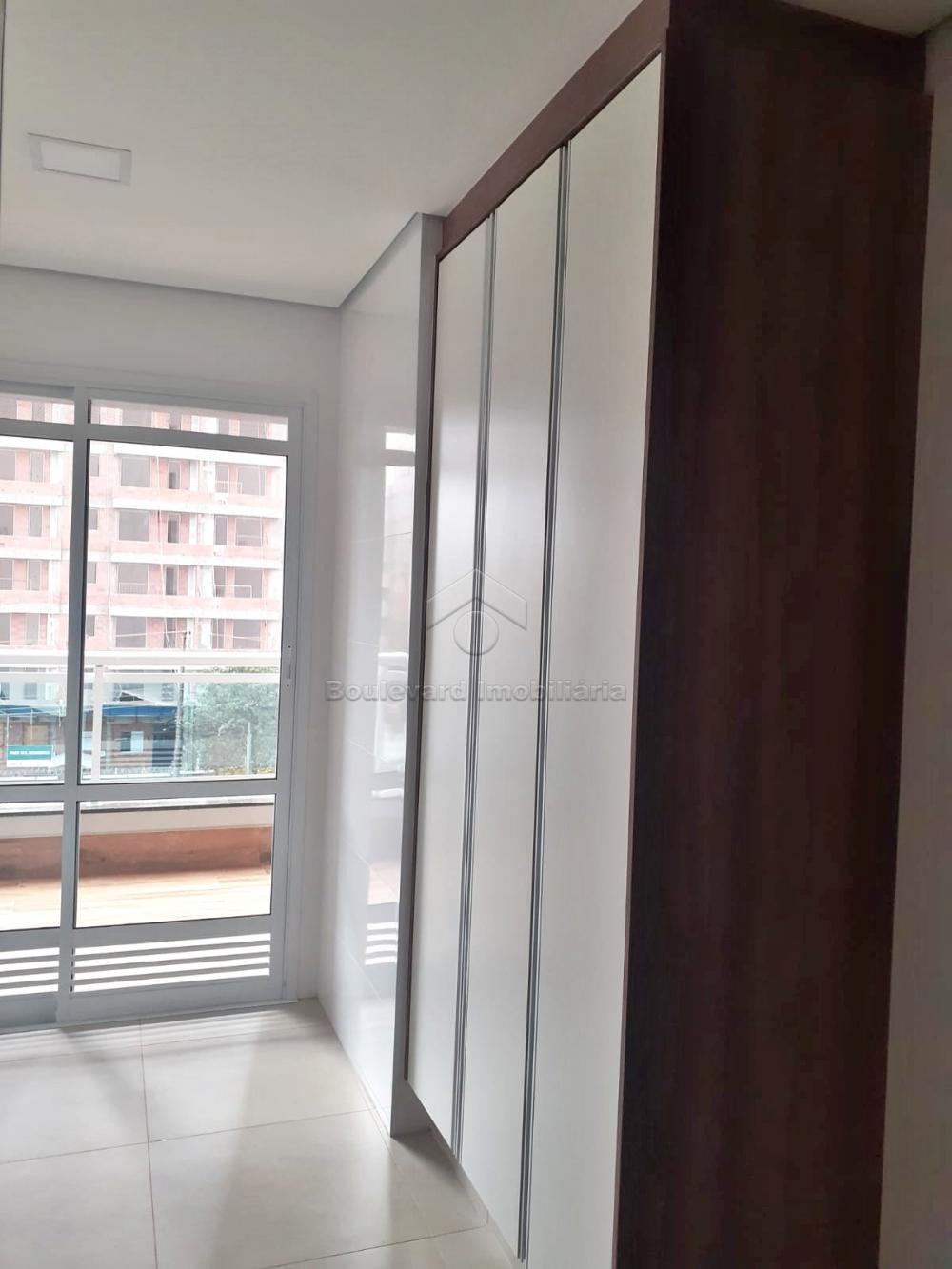 Alugar Apartamento / Padrão em Ribeirão Preto R$ 2.700,00 - Foto 31 Alugar Apartamento / Padrão em Ribeirão Preto R$ 2.700,00 - Foto 31
