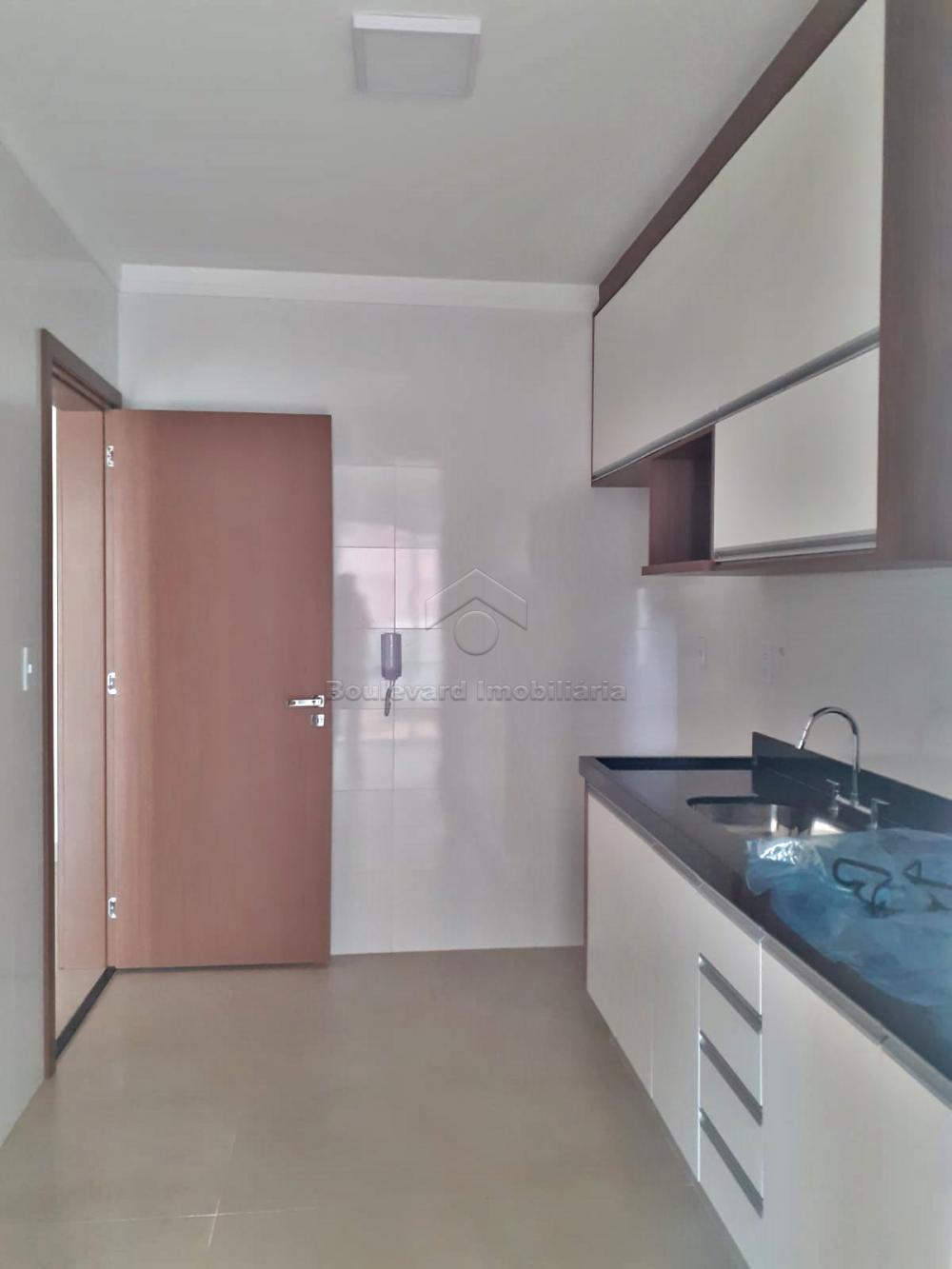 Alugar Apartamento / Padrão em Ribeirão Preto R$ 2.700,00 - Foto 32 Alugar Apartamento / Padrão em Ribeirão Preto R$ 2.700,00 - Foto 32