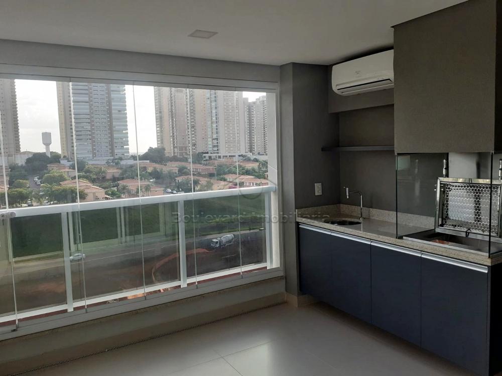 Comprar Apartamento / Padrão em Ribeirão Preto R$ 725.000,00 - Foto 1 Comprar Apartamento / Padrão em Ribeirão Preto R$ 725.000,00 - Foto 1