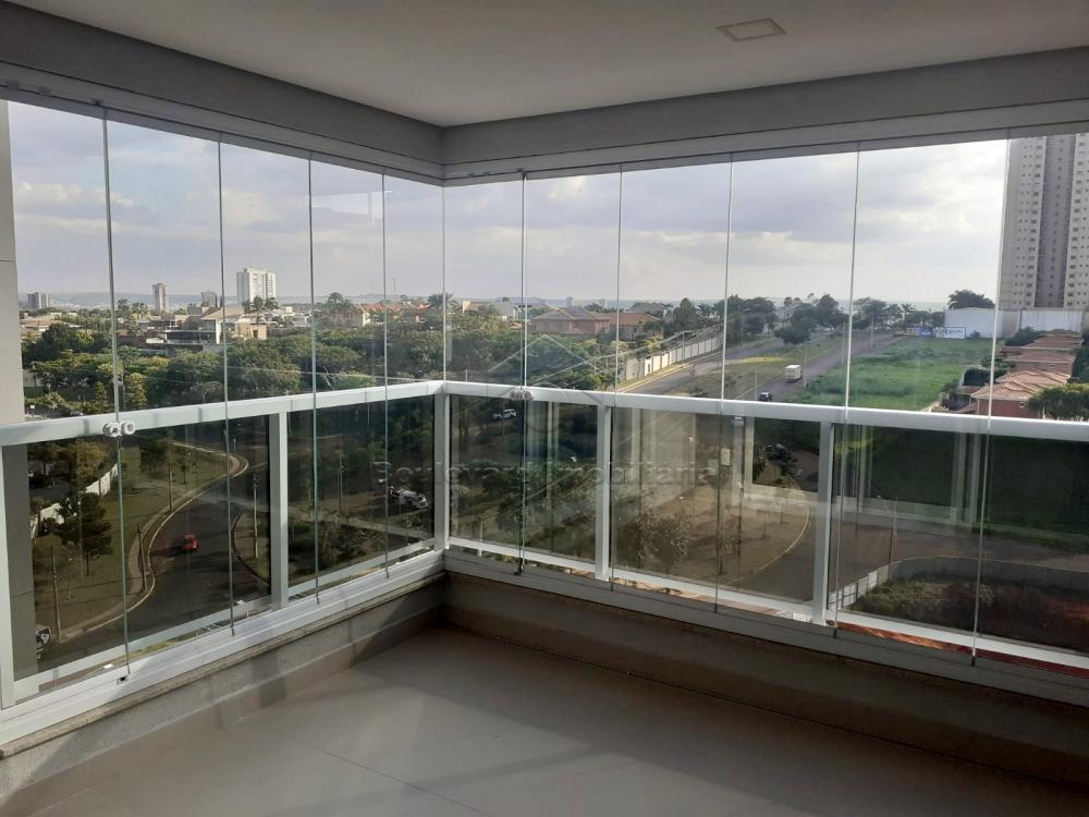 Comprar Apartamento / Padrão em Ribeirão Preto R$ 725.000,00 - Foto 2 Comprar Apartamento / Padrão em Ribeirão Preto R$ 725.000,00 - Foto 2