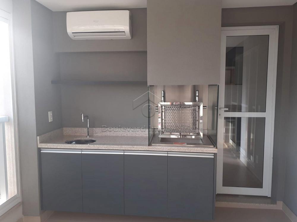 Comprar Apartamento / Padrão em Ribeirão Preto R$ 725.000,00 - Foto 3 Comprar Apartamento / Padrão em Ribeirão Preto R$ 725.000,00 - Foto 3