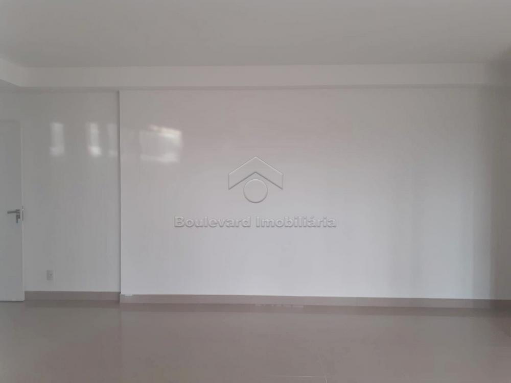Comprar Apartamento / Padrão em Ribeirão Preto R$ 725.000,00 - Foto 6 Comprar Apartamento / Padrão em Ribeirão Preto R$ 725.000,00 - Foto 6