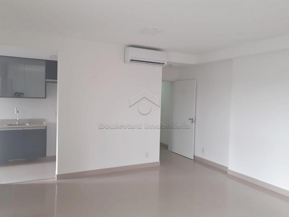 Comprar Apartamento / Padrão em Ribeirão Preto R$ 725.000,00 - Foto 7 Comprar Apartamento / Padrão em Ribeirão Preto R$ 725.000,00 - Foto 7