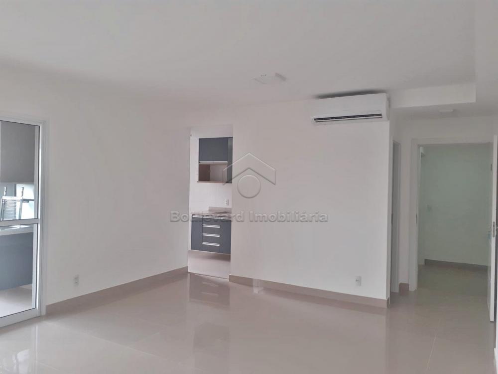 Comprar Apartamento / Padrão em Ribeirão Preto R$ 725.000,00 - Foto 8 Comprar Apartamento / Padrão em Ribeirão Preto R$ 725.000,00 - Foto 8