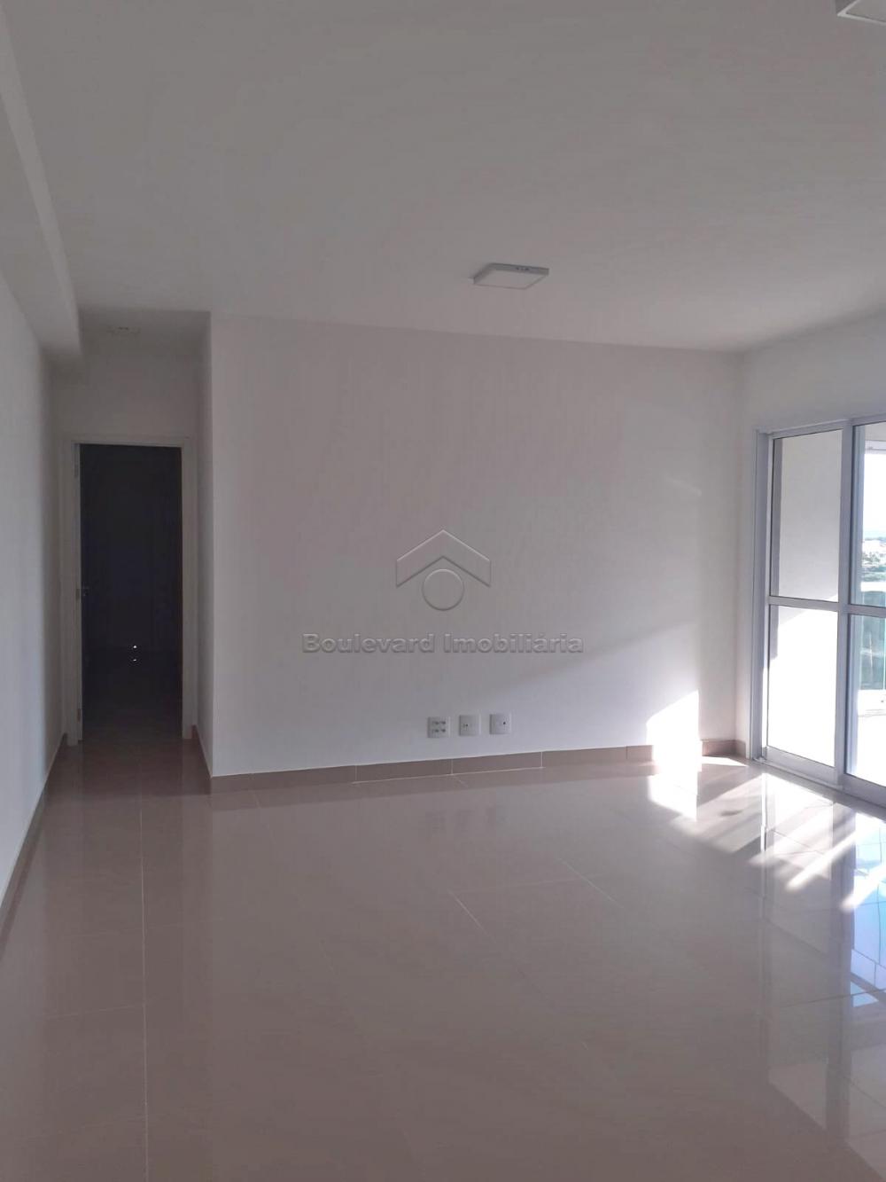 Comprar Apartamento / Padrão em Ribeirão Preto R$ 725.000,00 - Foto 5 Comprar Apartamento / Padrão em Ribeirão Preto R$ 725.000,00 - Foto 5