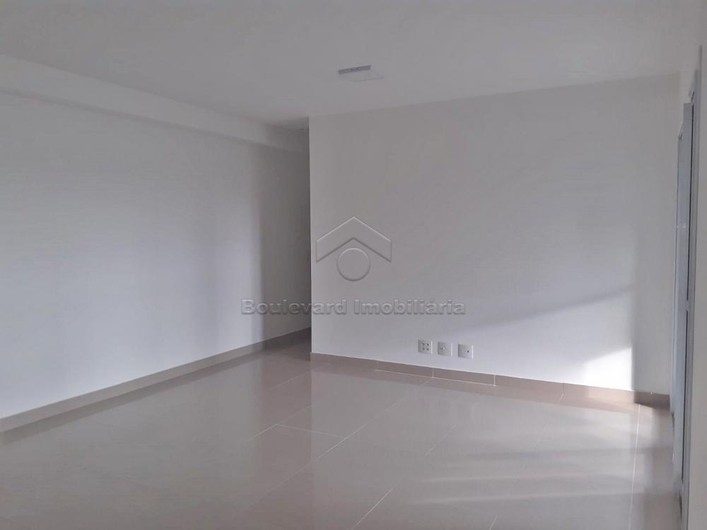 Comprar Apartamento / Padrão em Ribeirão Preto R$ 725.000,00 - Foto 9 Comprar Apartamento / Padrão em Ribeirão Preto R$ 725.000,00 - Foto 9