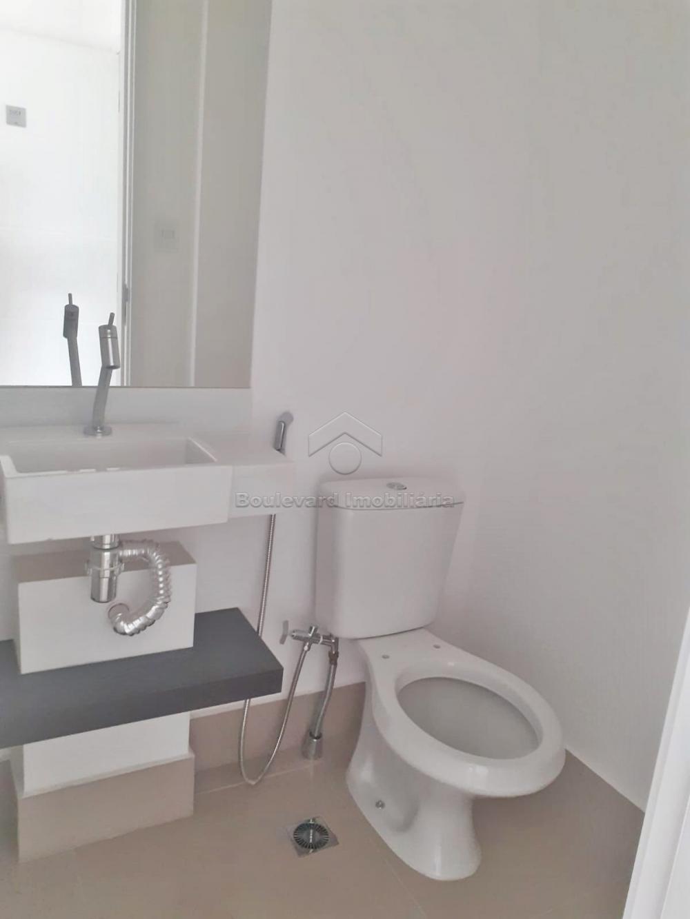 Comprar Apartamento / Padrão em Ribeirão Preto R$ 725.000,00 - Foto 10 Comprar Apartamento / Padrão em Ribeirão Preto R$ 725.000,00 - Foto 10
