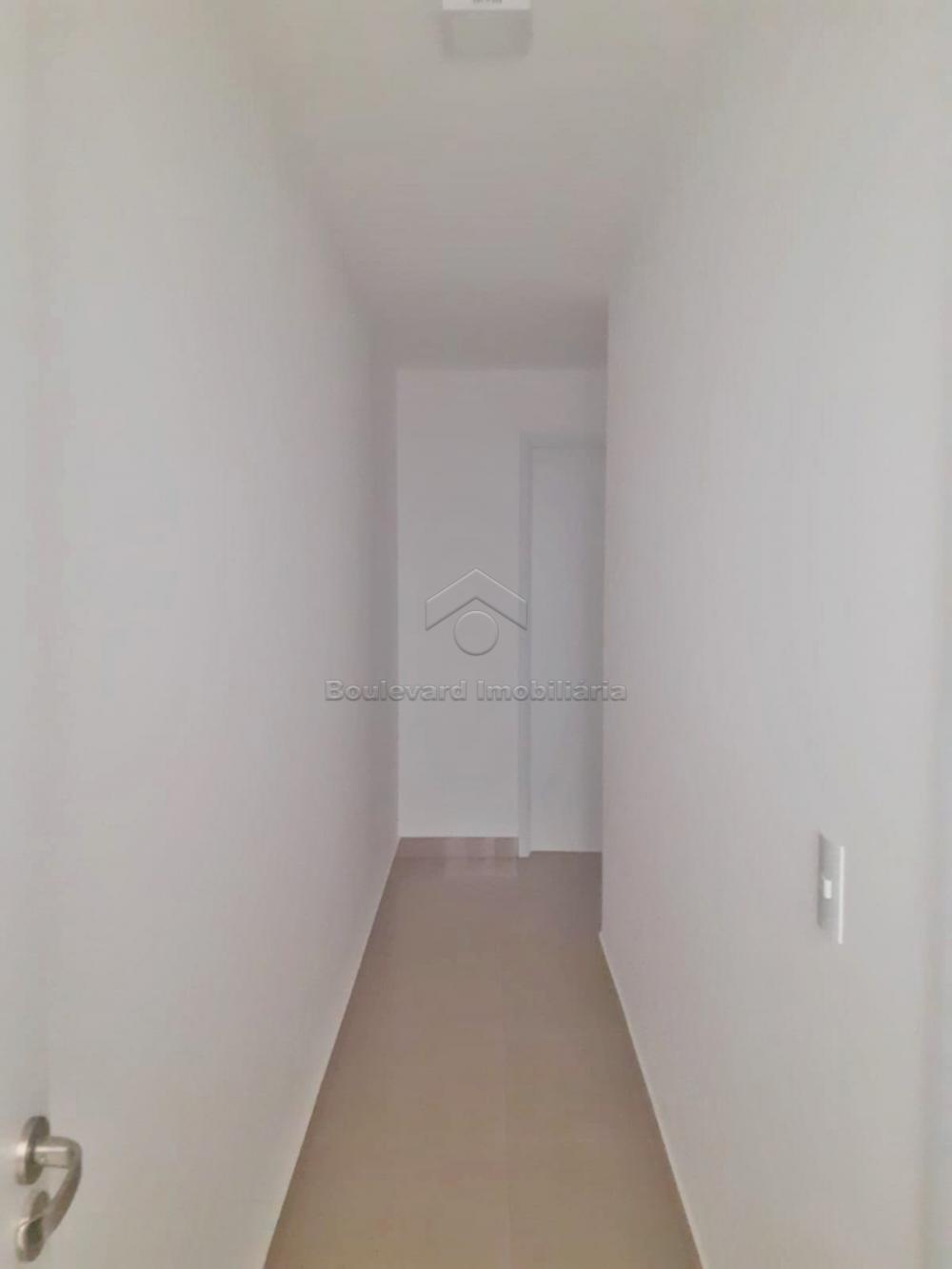 Comprar Apartamento / Padrão em Ribeirão Preto R$ 725.000,00 - Foto 12 Comprar Apartamento / Padrão em Ribeirão Preto R$ 725.000,00 - Foto 12