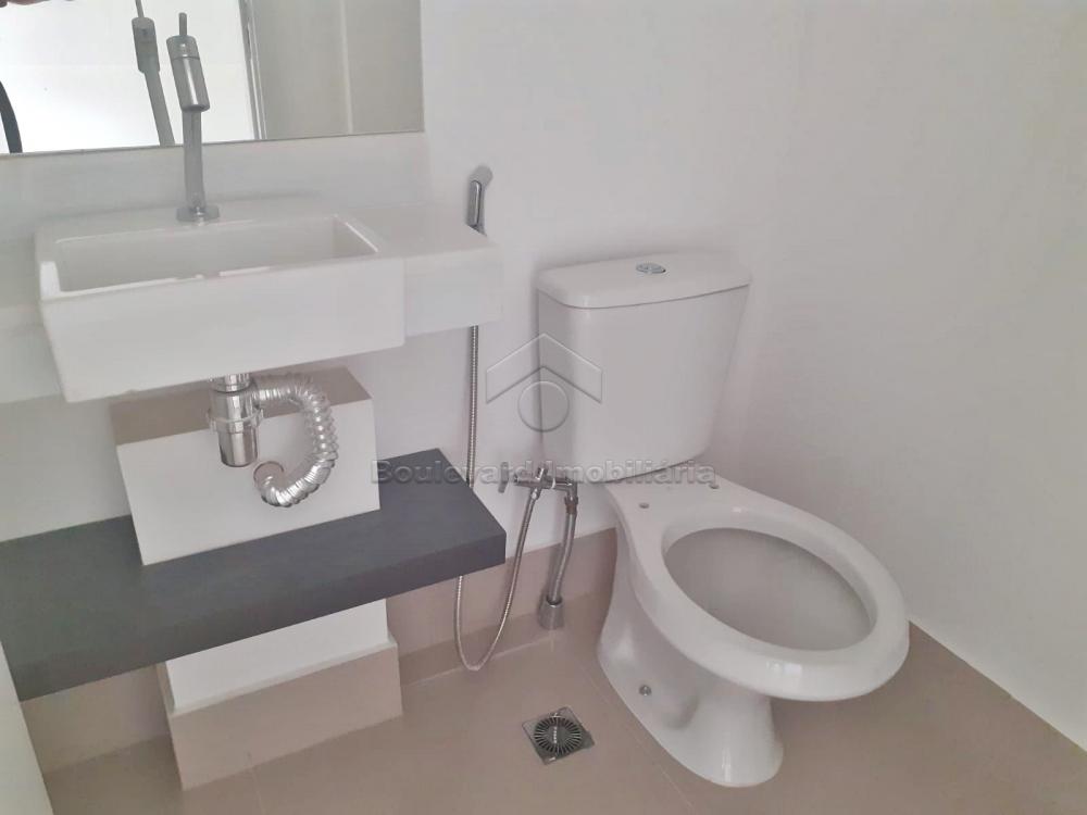 Comprar Apartamento / Padrão em Ribeirão Preto R$ 725.000,00 - Foto 11 Comprar Apartamento / Padrão em Ribeirão Preto R$ 725.000,00 - Foto 11