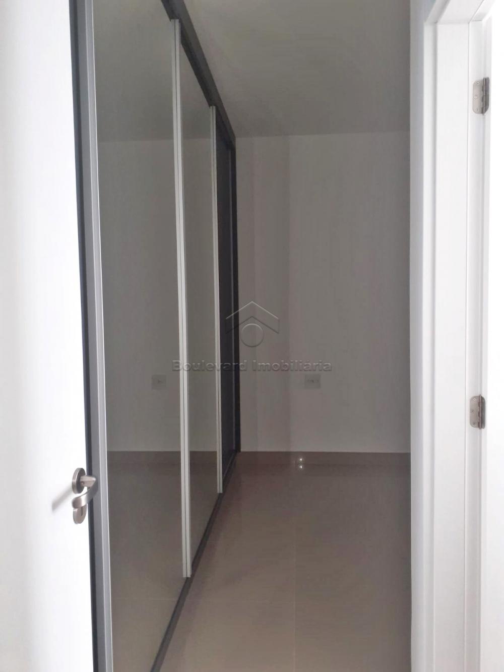 Comprar Apartamento / Padrão em Ribeirão Preto R$ 725.000,00 - Foto 13 Comprar Apartamento / Padrão em Ribeirão Preto R$ 725.000,00 - Foto 13