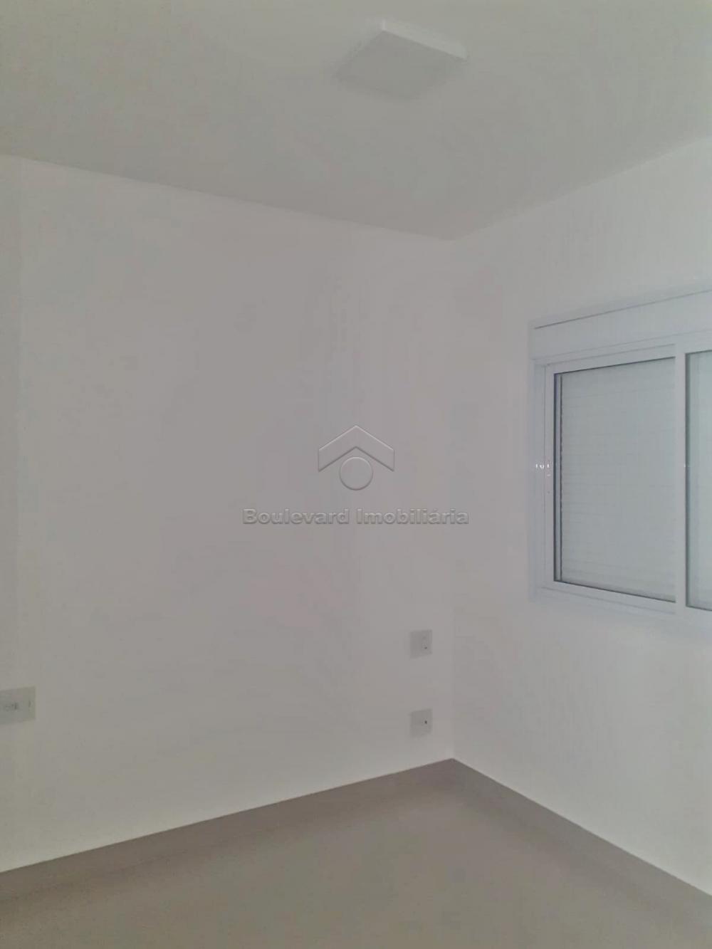 Comprar Apartamento / Padrão em Ribeirão Preto R$ 725.000,00 - Foto 14 Comprar Apartamento / Padrão em Ribeirão Preto R$ 725.000,00 - Foto 14