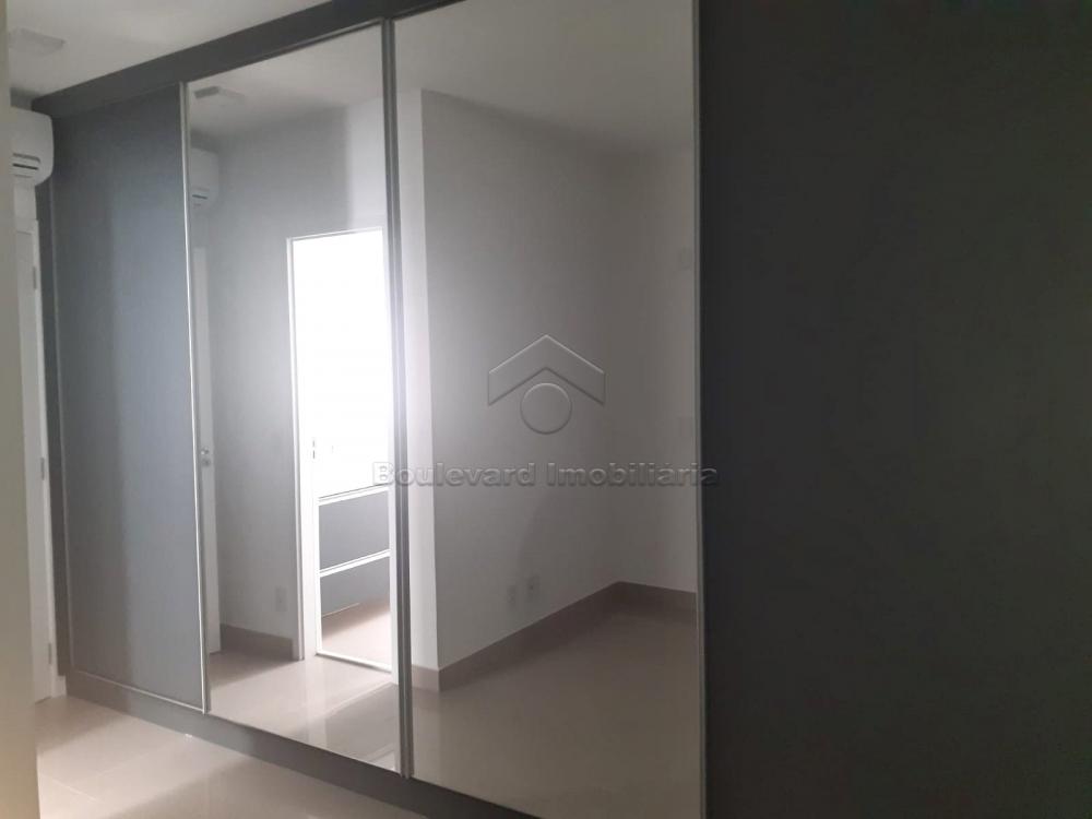 Comprar Apartamento / Padrão em Ribeirão Preto R$ 725.000,00 - Foto 15 Comprar Apartamento / Padrão em Ribeirão Preto R$ 725.000,00 - Foto 15