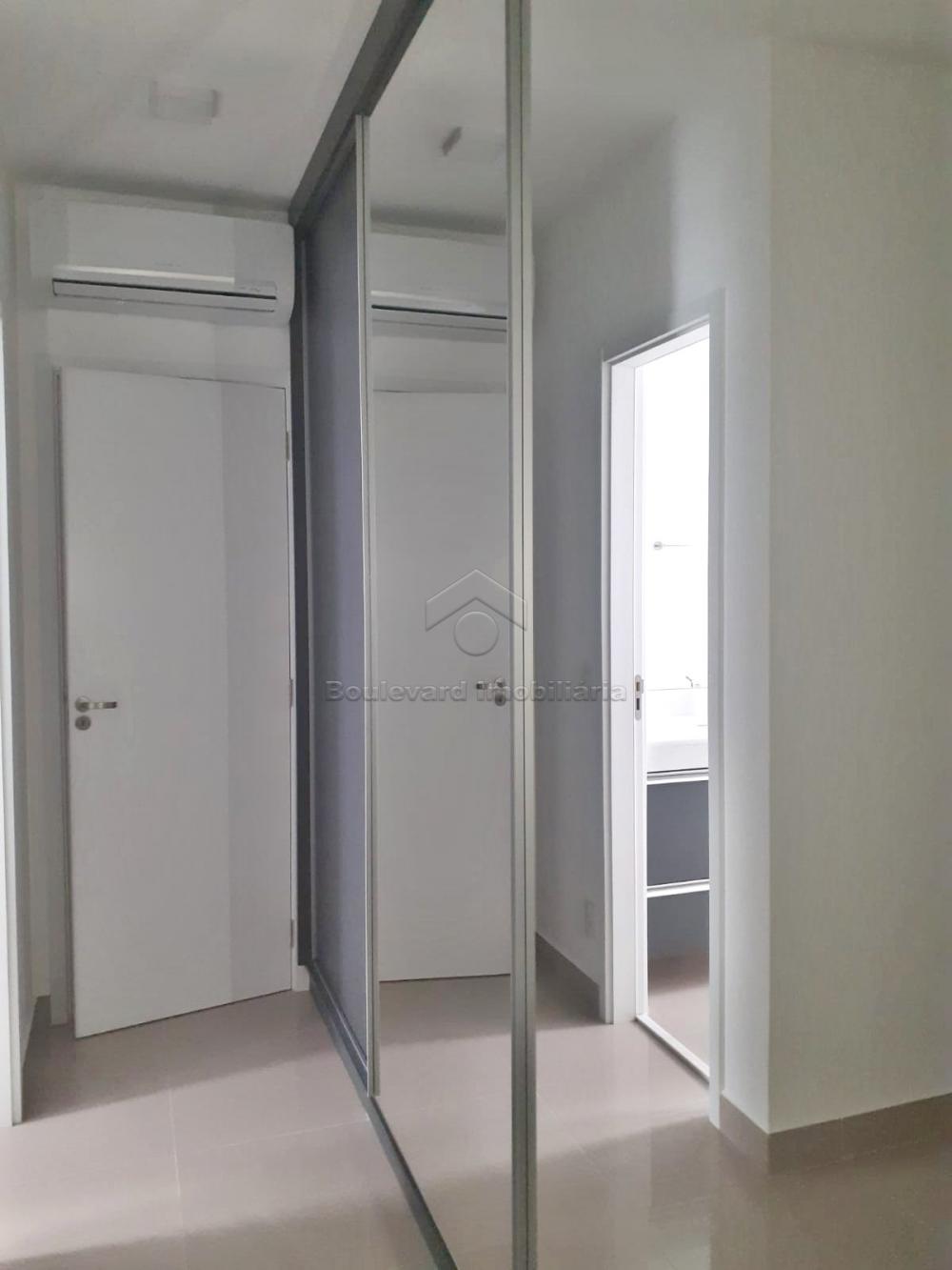 Comprar Apartamento / Padrão em Ribeirão Preto R$ 725.000,00 - Foto 16 Comprar Apartamento / Padrão em Ribeirão Preto R$ 725.000,00 - Foto 16