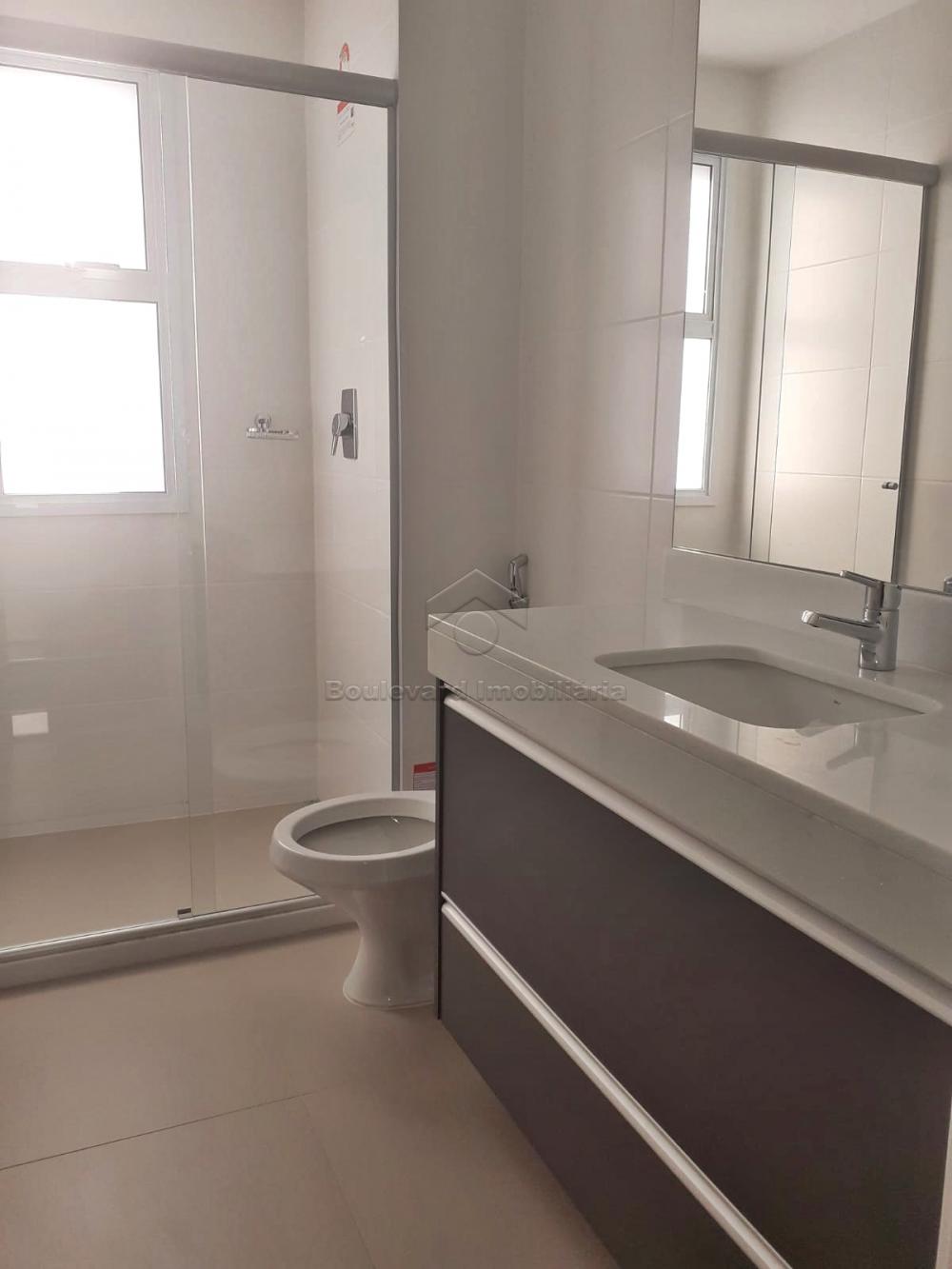Comprar Apartamento / Padrão em Ribeirão Preto R$ 725.000,00 - Foto 17 Comprar Apartamento / Padrão em Ribeirão Preto R$ 725.000,00 - Foto 17