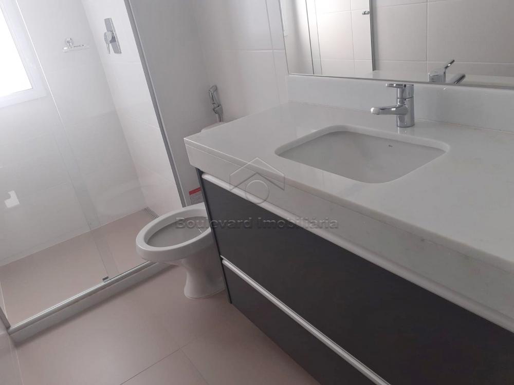 Comprar Apartamento / Padrão em Ribeirão Preto R$ 725.000,00 - Foto 18 Comprar Apartamento / Padrão em Ribeirão Preto R$ 725.000,00 - Foto 18
