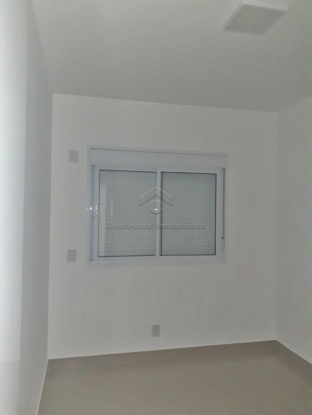 Comprar Apartamento / Padrão em Ribeirão Preto R$ 725.000,00 - Foto 19 Comprar Apartamento / Padrão em Ribeirão Preto R$ 725.000,00 - Foto 19