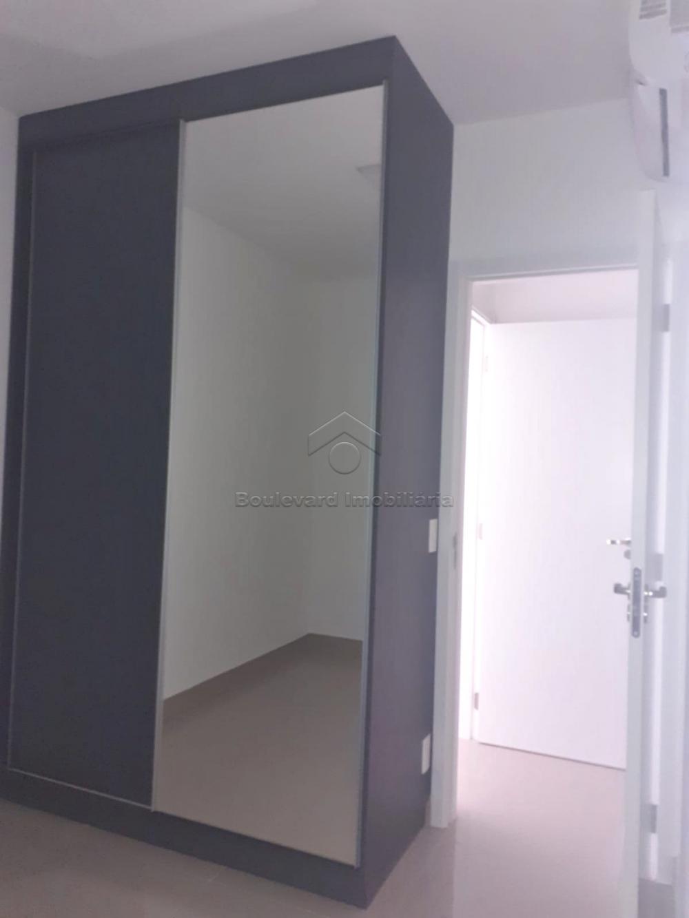 Comprar Apartamento / Padrão em Ribeirão Preto R$ 725.000,00 - Foto 20 Comprar Apartamento / Padrão em Ribeirão Preto R$ 725.000,00 - Foto 20
