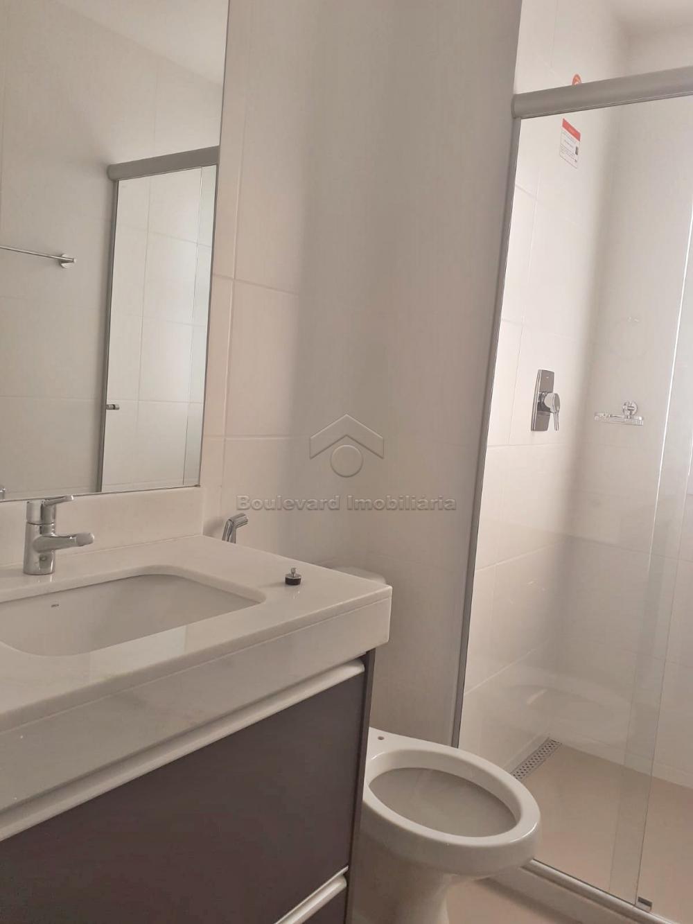 Comprar Apartamento / Padrão em Ribeirão Preto R$ 725.000,00 - Foto 21 Comprar Apartamento / Padrão em Ribeirão Preto R$ 725.000,00 - Foto 21