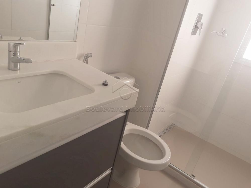 Comprar Apartamento / Padrão em Ribeirão Preto R$ 725.000,00 - Foto 22 Comprar Apartamento / Padrão em Ribeirão Preto R$ 725.000,00 - Foto 22