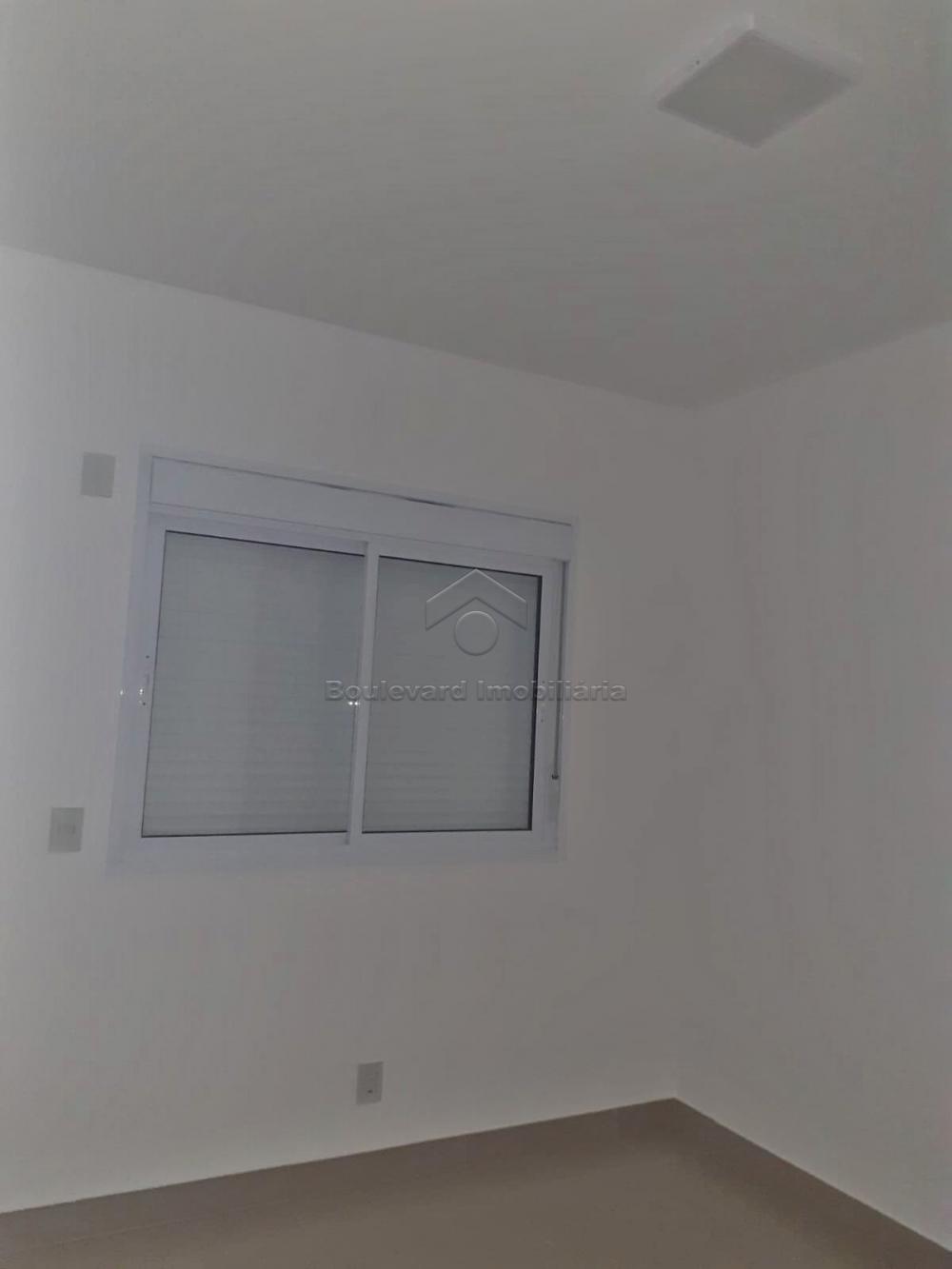 Comprar Apartamento / Padrão em Ribeirão Preto R$ 725.000,00 - Foto 23 Comprar Apartamento / Padrão em Ribeirão Preto R$ 725.000,00 - Foto 23