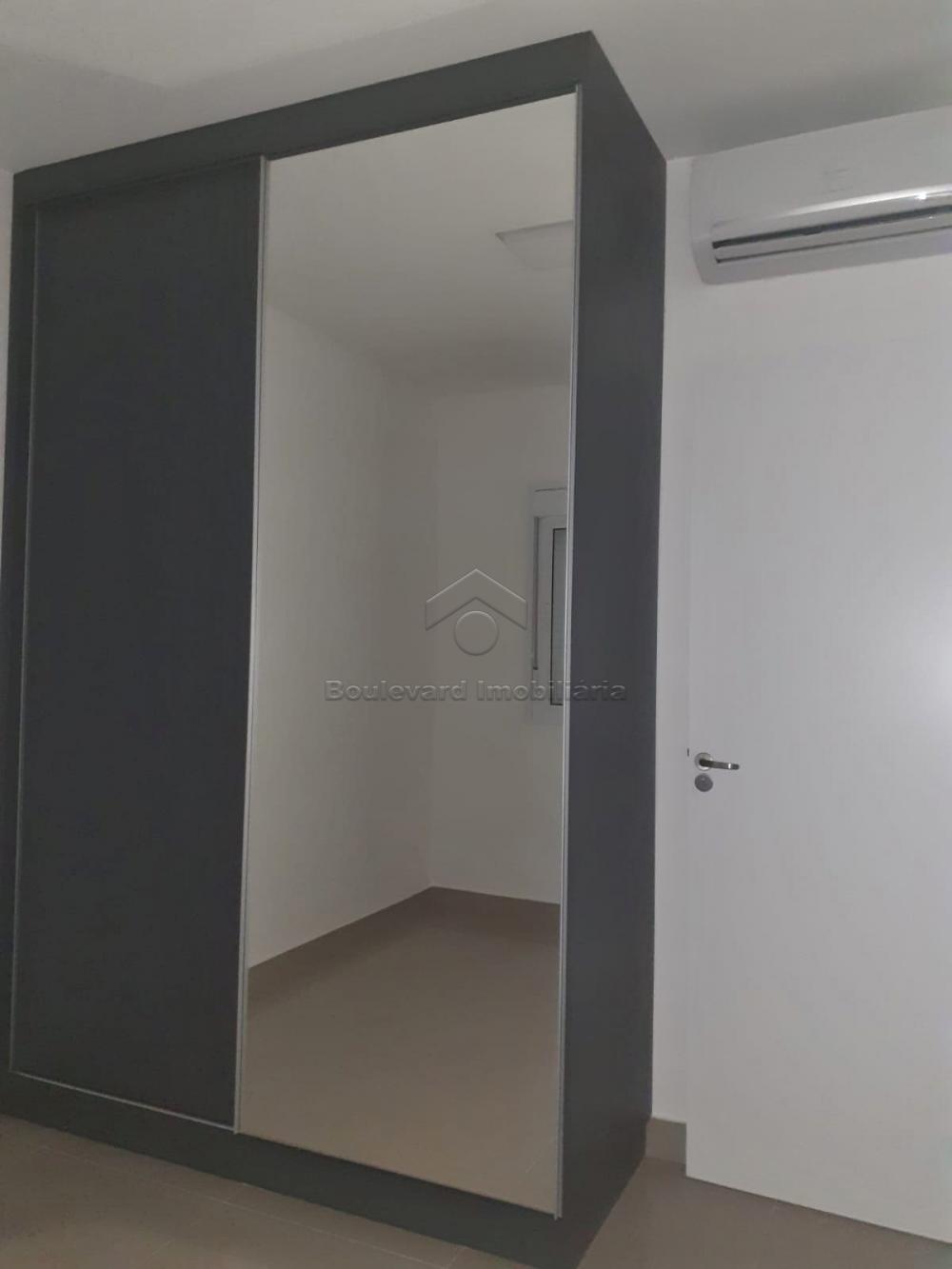 Comprar Apartamento / Padrão em Ribeirão Preto R$ 725.000,00 - Foto 24 Comprar Apartamento / Padrão em Ribeirão Preto R$ 725.000,00 - Foto 24