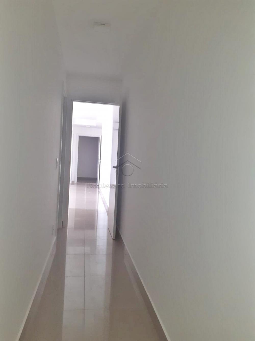 Comprar Apartamento / Padrão em Ribeirão Preto R$ 725.000,00 - Foto 25 Comprar Apartamento / Padrão em Ribeirão Preto R$ 725.000,00 - Foto 25