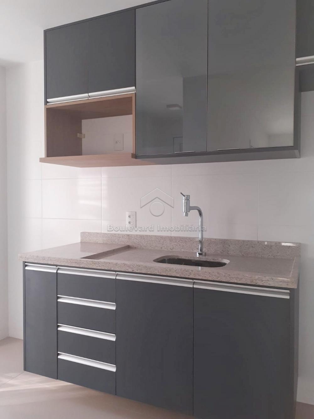 Comprar Apartamento / Padrão em Ribeirão Preto R$ 725.000,00 - Foto 26 Comprar Apartamento / Padrão em Ribeirão Preto R$ 725.000,00 - Foto 26