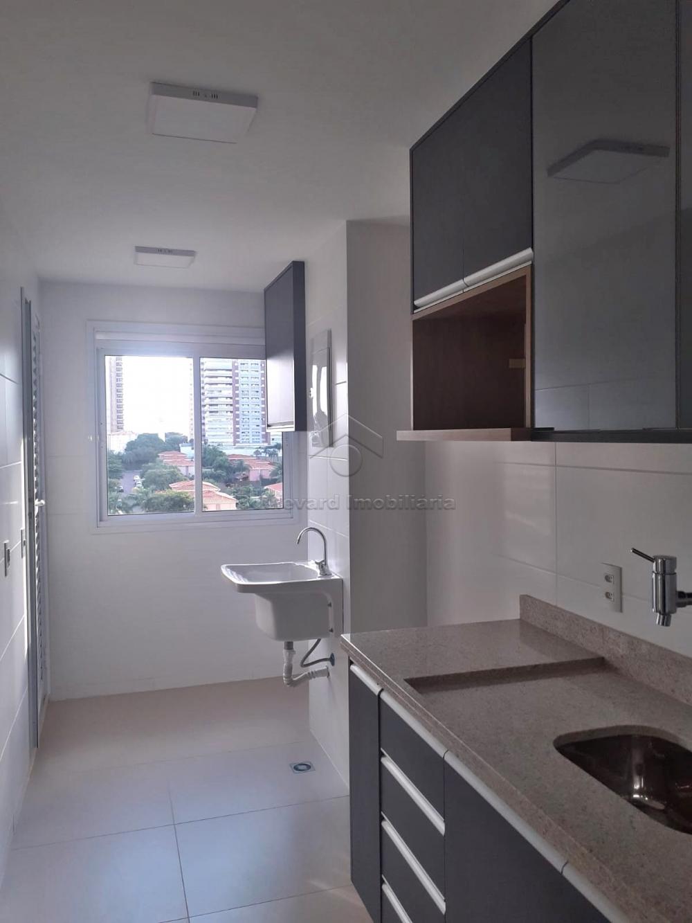 Comprar Apartamento / Padrão em Ribeirão Preto R$ 725.000,00 - Foto 28 Comprar Apartamento / Padrão em Ribeirão Preto R$ 725.000,00 - Foto 28