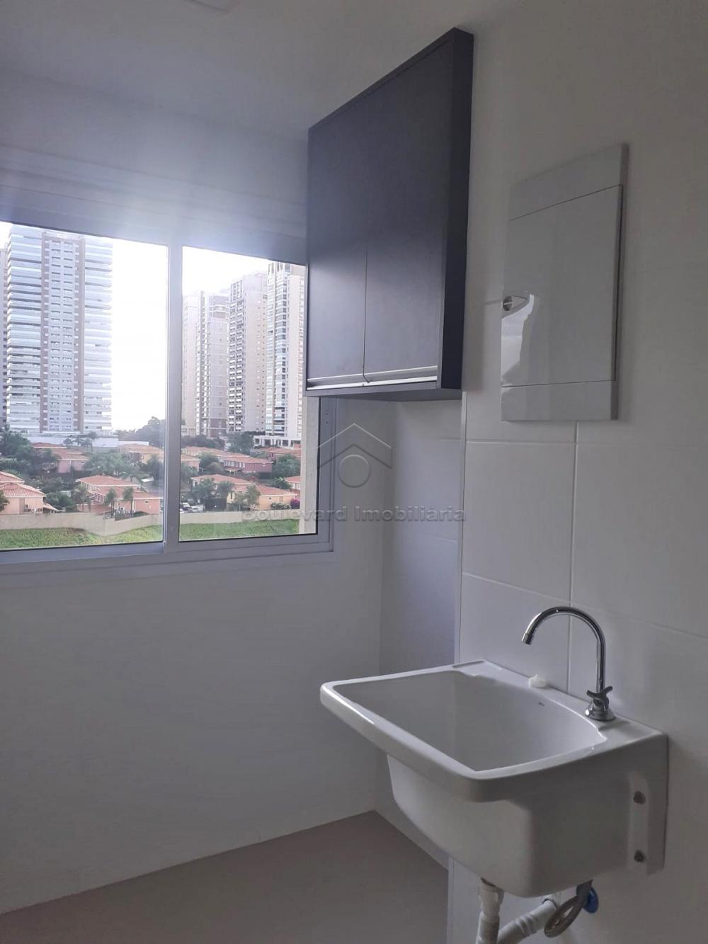 Comprar Apartamento / Padrão em Ribeirão Preto R$ 725.000,00 - Foto 29 Comprar Apartamento / Padrão em Ribeirão Preto R$ 725.000,00 - Foto 29