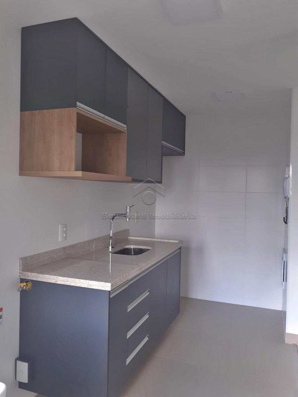 Comprar Apartamento / Padrão em Ribeirão Preto R$ 725.000,00 - Foto 27 Comprar Apartamento / Padrão em Ribeirão Preto R$ 725.000,00 - Foto 27